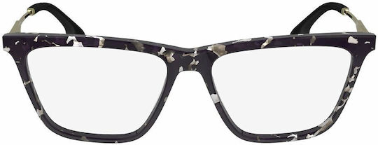Γυναικεία Σκελετός Γυαλιών Victoria Beckham Vb2663-5415010 Ø 54 Mm