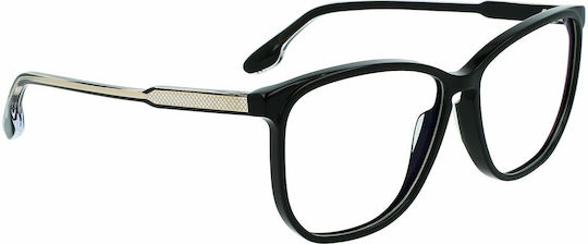 Дамски Рамки За Очилa Victoria Beckham Vb2629-5713001 Ø 57 Mm