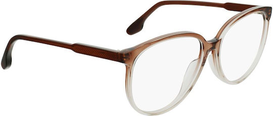 Damen Brillengestell Victoria Beckham Vb2619-5715239 Ø 57 Mm