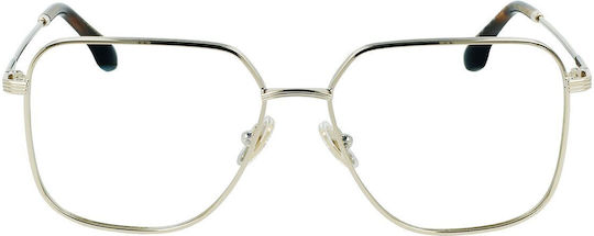 Дамски Рамки за Очилa Victoria Beckham Vb2124-5515756 Ø 55 Mm