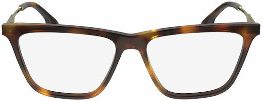Women's Prescription Eyeglass Frame Victoria Beckham Vb2663-5415215 Ø 54 Mm
