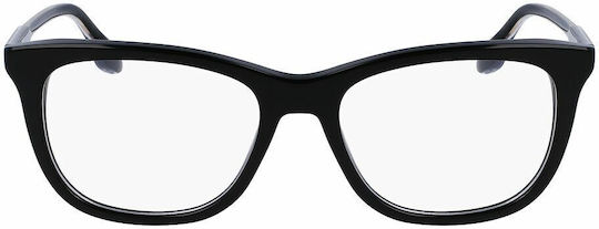 Women's Prescription Eyeglass Frame Victoria Beckham Vb2649-5417001 Ø 54 Mm