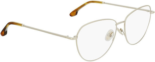 Дамски Рамки за Очилa Victoria Beckham Vb2119-5515714 Ø 55 мм