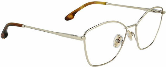Γυναικεία Σκελετός Γυαλιών Victoria Beckham Vb2122-5416756 Ø 54 Mm
