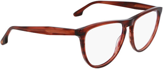 Дамски Рамки За Очилa Victoria Beckham Vb2672-5615618 Ø 56 Mm