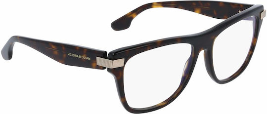 Damen Brillengestell Victoria Beckham Vb2676-5316234 Ø 53 Mm