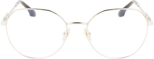 Damentlicher Brillengestell Victoria Beckham Vb2129-5517040 Ø 55 Mm