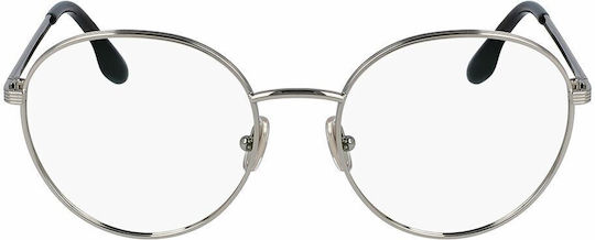 Дамски Рамки за Очилa Victoria Beckham Vb228-5518715 Ø 55 Mm