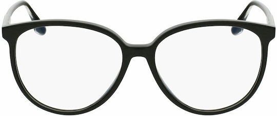 Damen Brillengestell Victoria Beckham Vb2619-5715001 Ø 57 mm