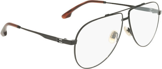 Damen Brillengestell Victoria Beckham Vb2137-5910001