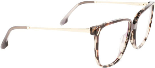 Γυναικεία Σκελετός Γυαλιών Victoria Beckham Vb2640-5716037 Ø 57 Mm