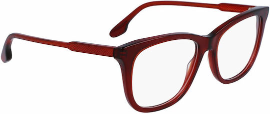 Дамски Рамки за Очилa Victoria Beckham Vb2649-5417610 Ø 54 Mm