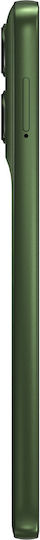 Motorola Moto G56 5G (8/256GB) PANTONE Dill