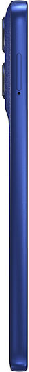 Motorola Moto G56 5G (8GB/256GB) PANTONE Dazzling Blue