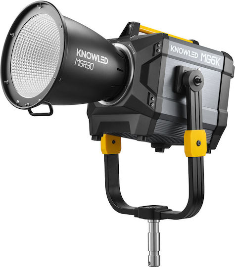 Godox COB Licht 4300W