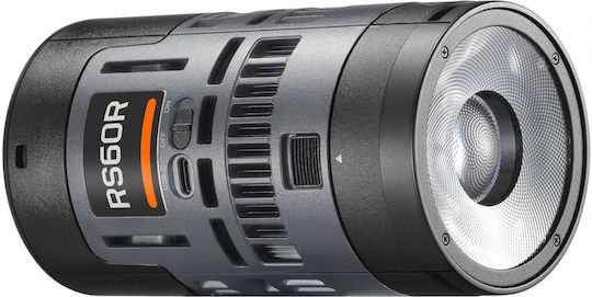 Godox Lighting Kit 60W