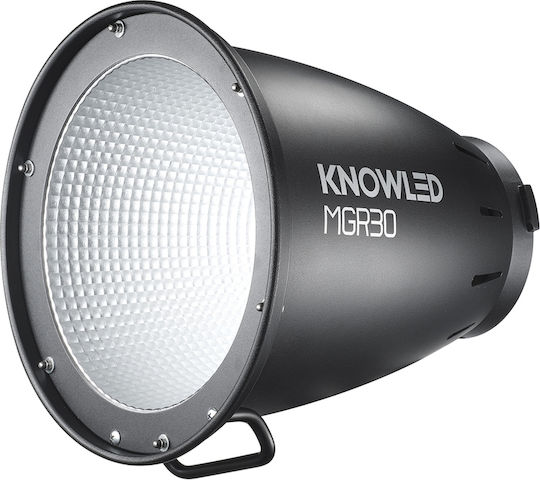 Godox COB Licht 4300W