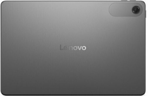 Lenovo Tab 4G 10.1Инчове (4ГБ/128ГБ/прозрачен калъф) Luna Grey
