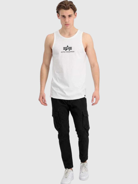 T-shirt Λευκό