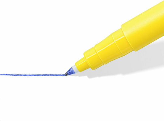 Staedtler Markere de Desen Set 10buc
