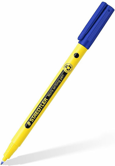 Staedtler Markere de Desen Set 10buc