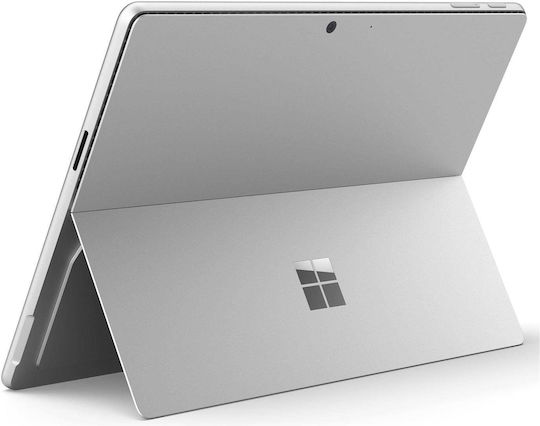 Microsoft Surface Pro 11 13Инчове Таблет (16GB/512GB/Intel Core Ultra 5 238V/Win 11 Pro) Platinum