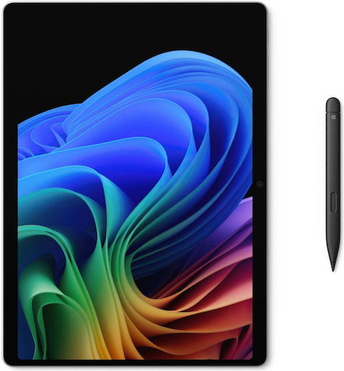 Microsoft Surface Pro 11 13Инчове Таблет (16GB/512GB/Intel Core Ultra 5 238V/Win 11 Pro) Platinum