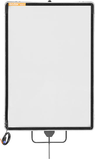 Godox Knowled Ad32 K2 – Electronic Diffuser 60x90cm