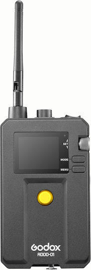 Godox Knowled Ad32 K2 – Electronic Diffuser 60x90cm