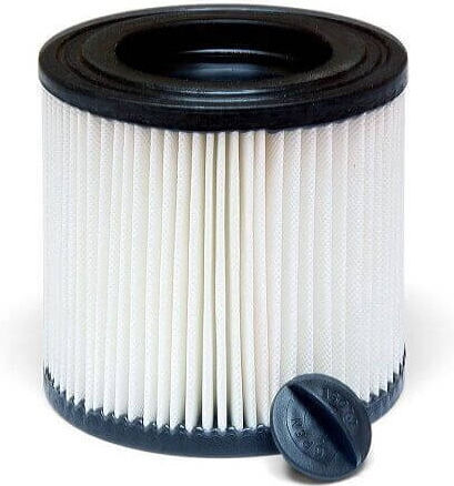 Scheppach Filter Langetools F7 Staubsauger Karcher Starmix Ecraft
