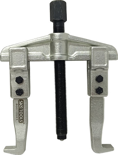 Puller Two Legs 100*100 Mm Sks Tools 40010031