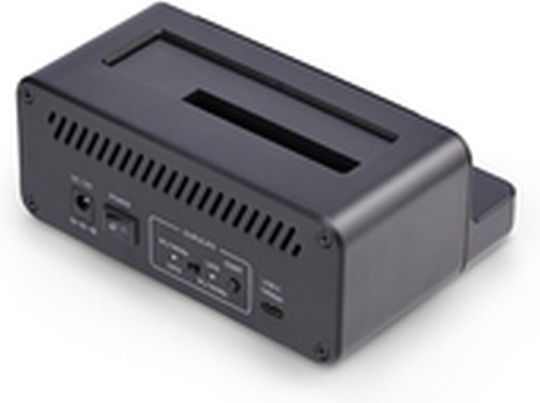 StarTech Θήκη για Σκληρό Δίσκο SATA III