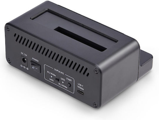 StarTech Θήκη για Σκληρό Δίσκο SATA III