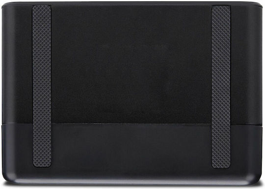 StarTech Θήκη για Σκληρό Δίσκο SATA III