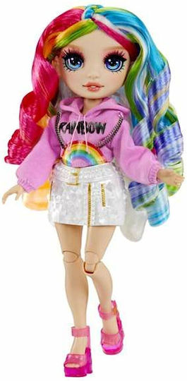 MGA Entertainment Doll for 8+ years old+ Years 30cm
