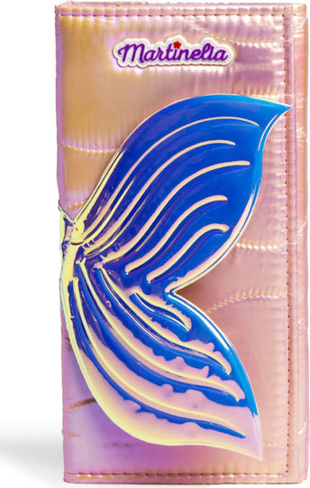 Martinelia Let’s Be Mermaids Big Machiaj pentru Copii