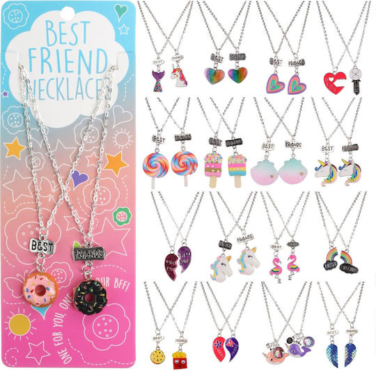 Gama Brands Jewelry Game Flamingo Pink-Pink