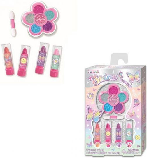 Childrenland Kinder-Make-up