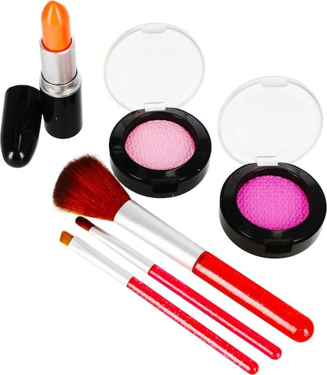 Mega Creative Children's Makeup