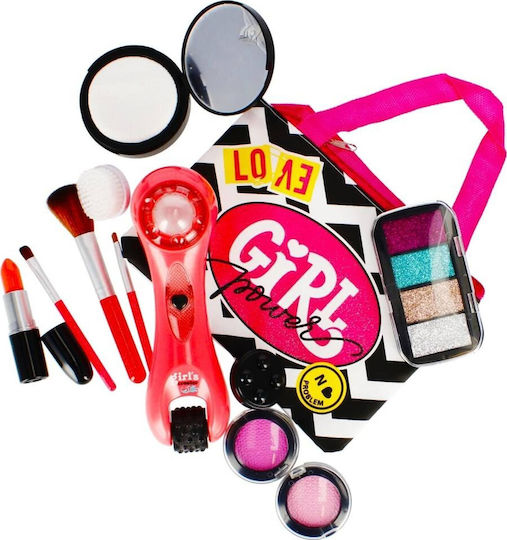 Mega Creative Children's Makeup