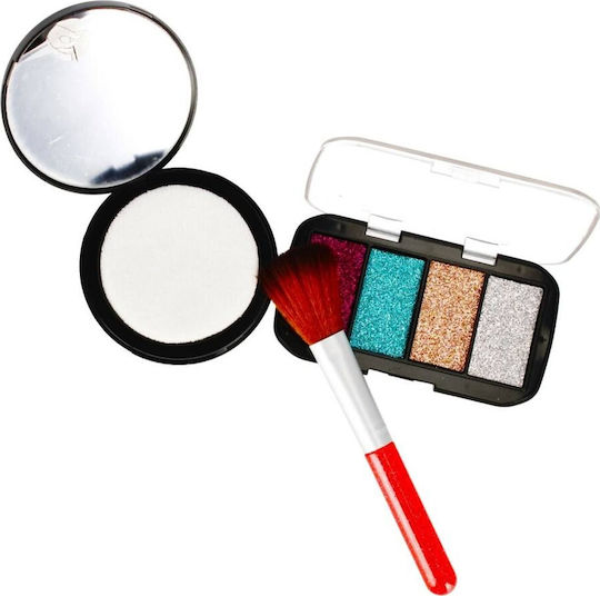 Mega Creative Children's Makeup