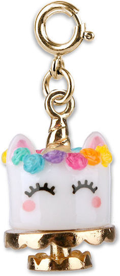 Charm Ιt Παιχνίδι Κόσμημα Macaron Buddies Charm