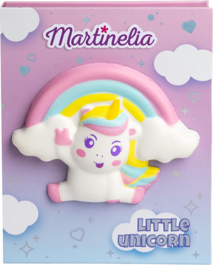 Martinelia 12026
