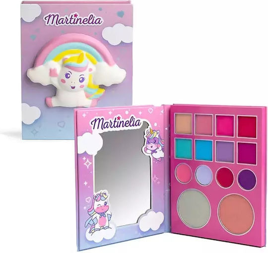 Martinelia 12026