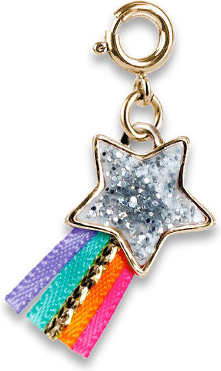 Charm Ιt Jewelry Game Gold Candy Ring Charm