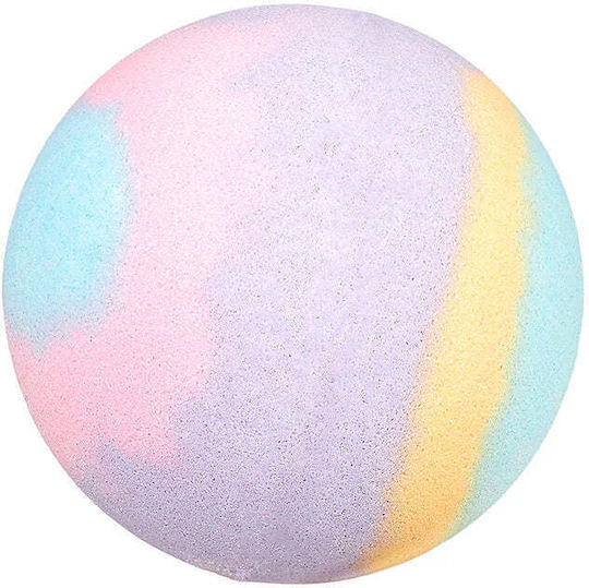Souza For Kids Παιδικά Bath Bombs