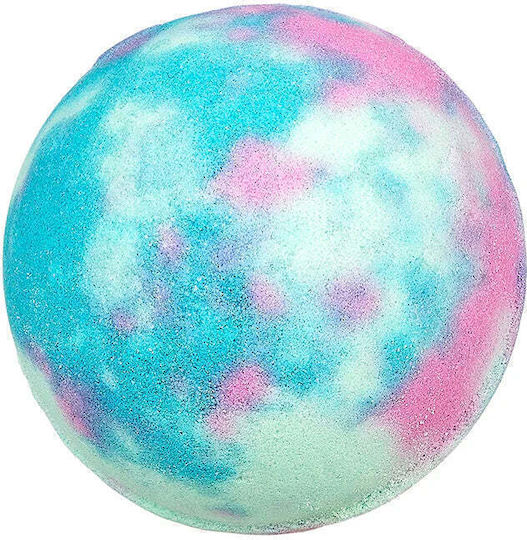 Souza For Kids Παιδικά Bath Bombs