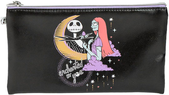 Cerda Nightmare Before Christmas Schönheitsset