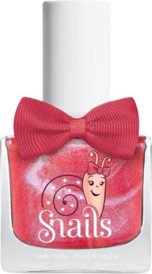 Snails Snails Kinder-Nagellack