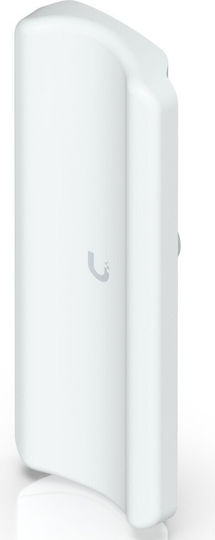 Ubiquiti UDB-PRO-SECTOR